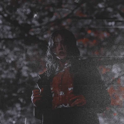 Rhiannon Lewis (Bloodbath)