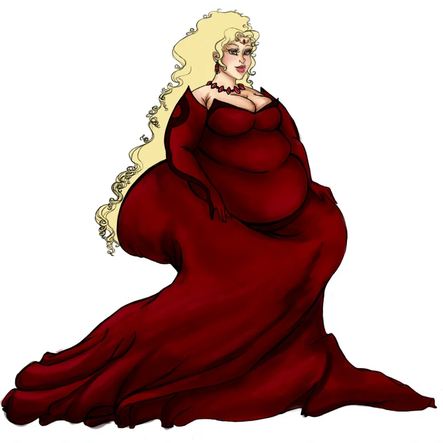 Fioretta Andorini