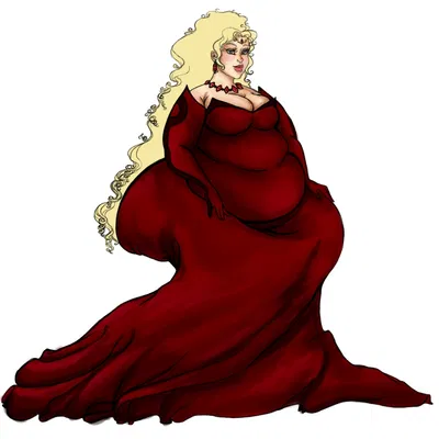 Fioretta Andorini