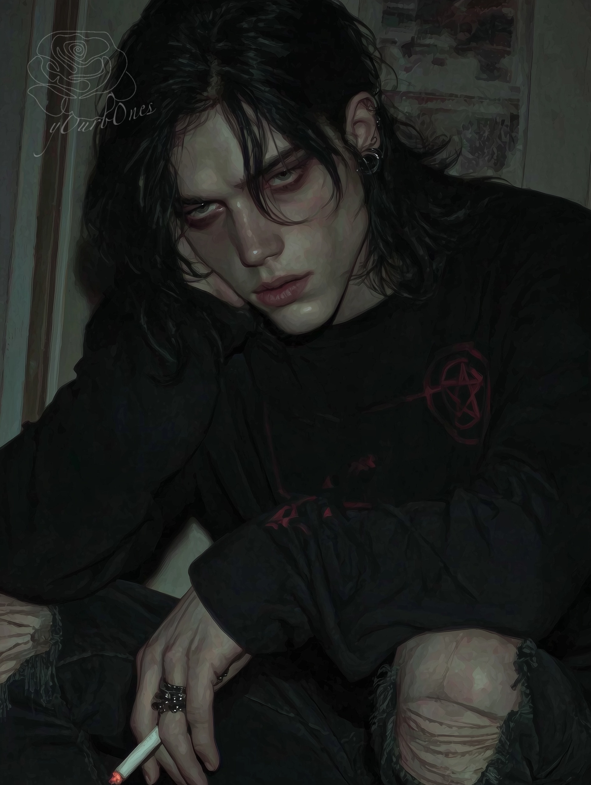 Mercer Sutherland