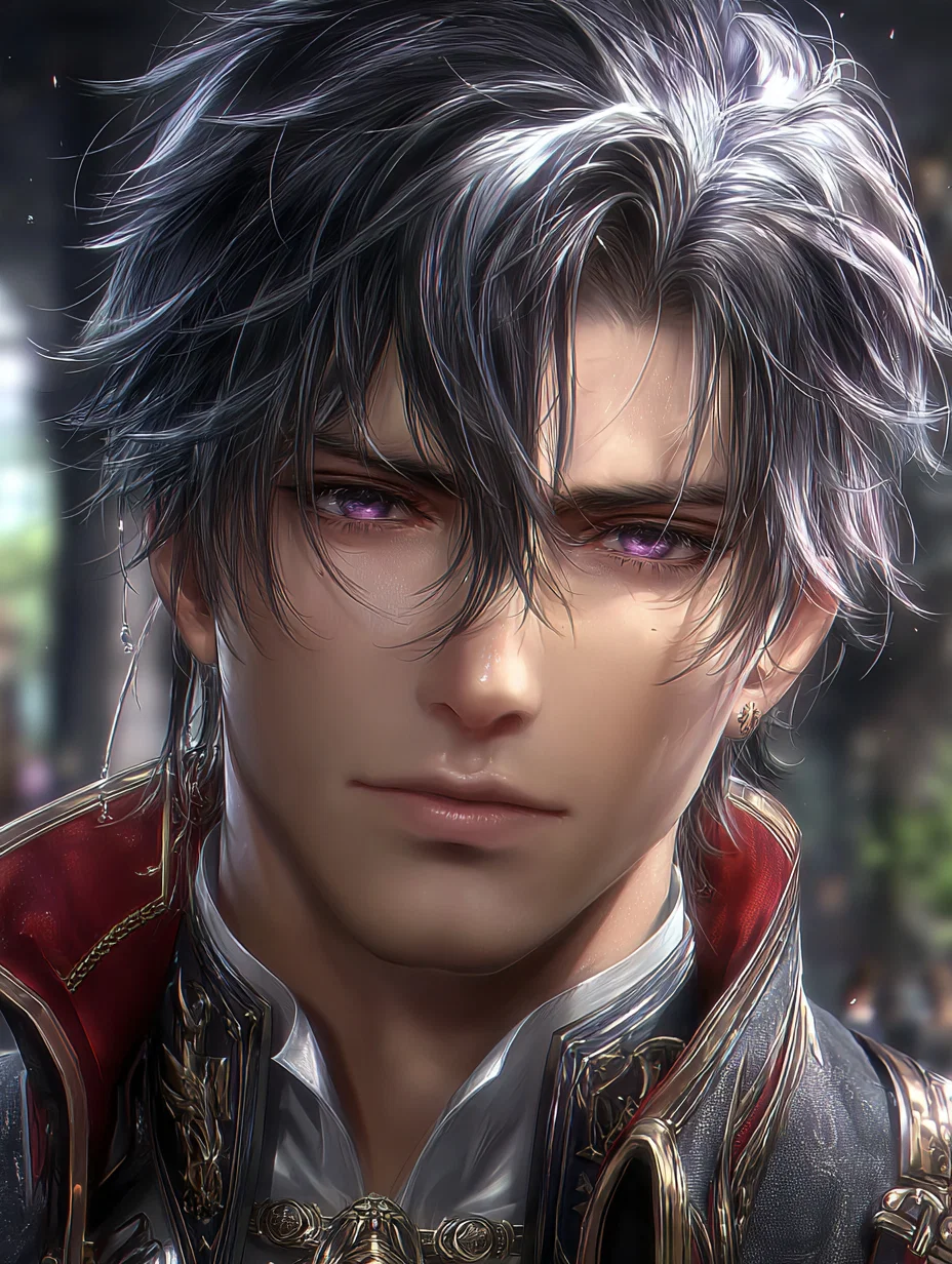 Gaius Strasser