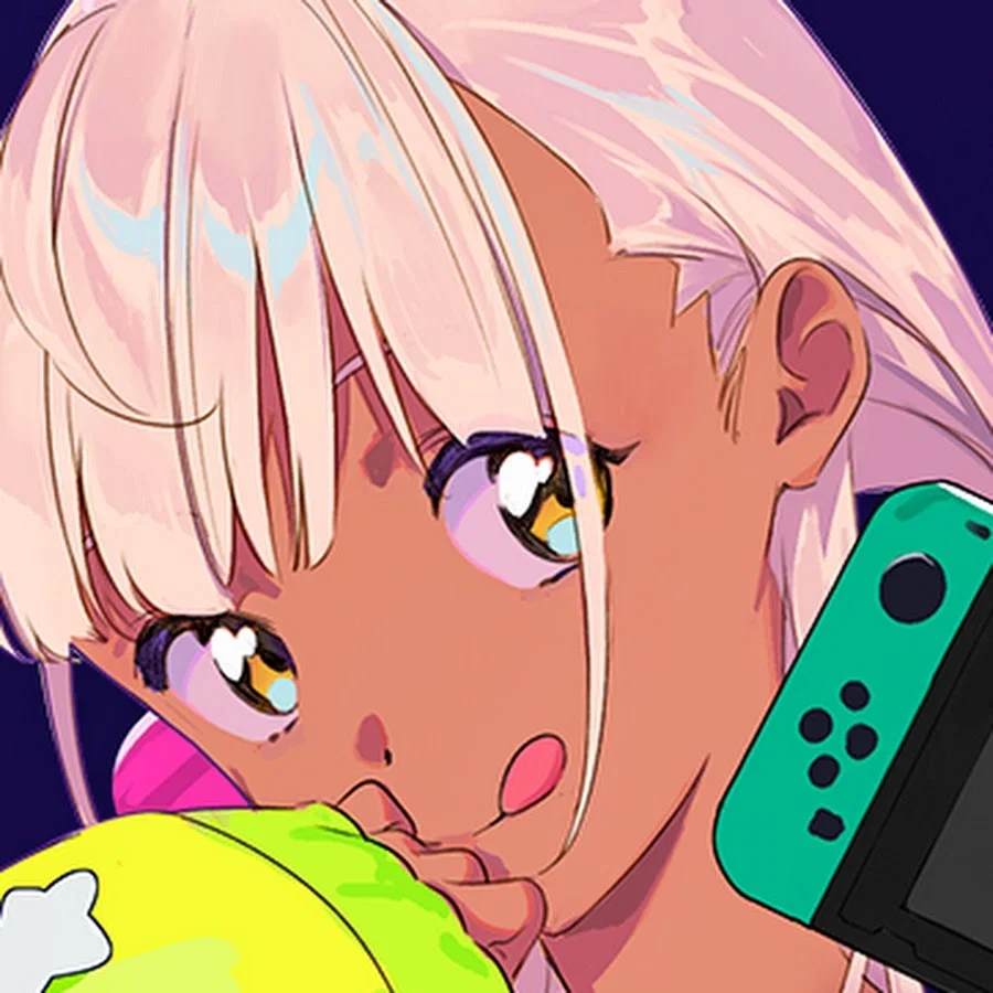 Tsukumo Sana