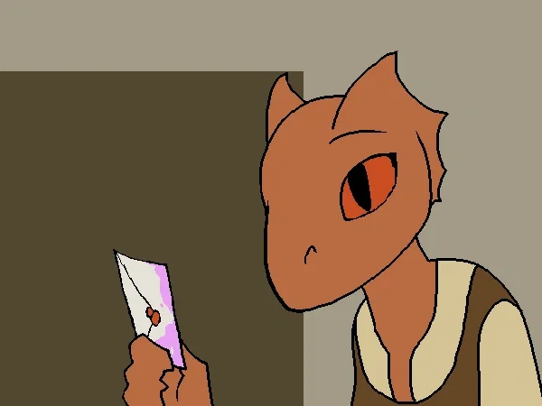 Quill-Weave