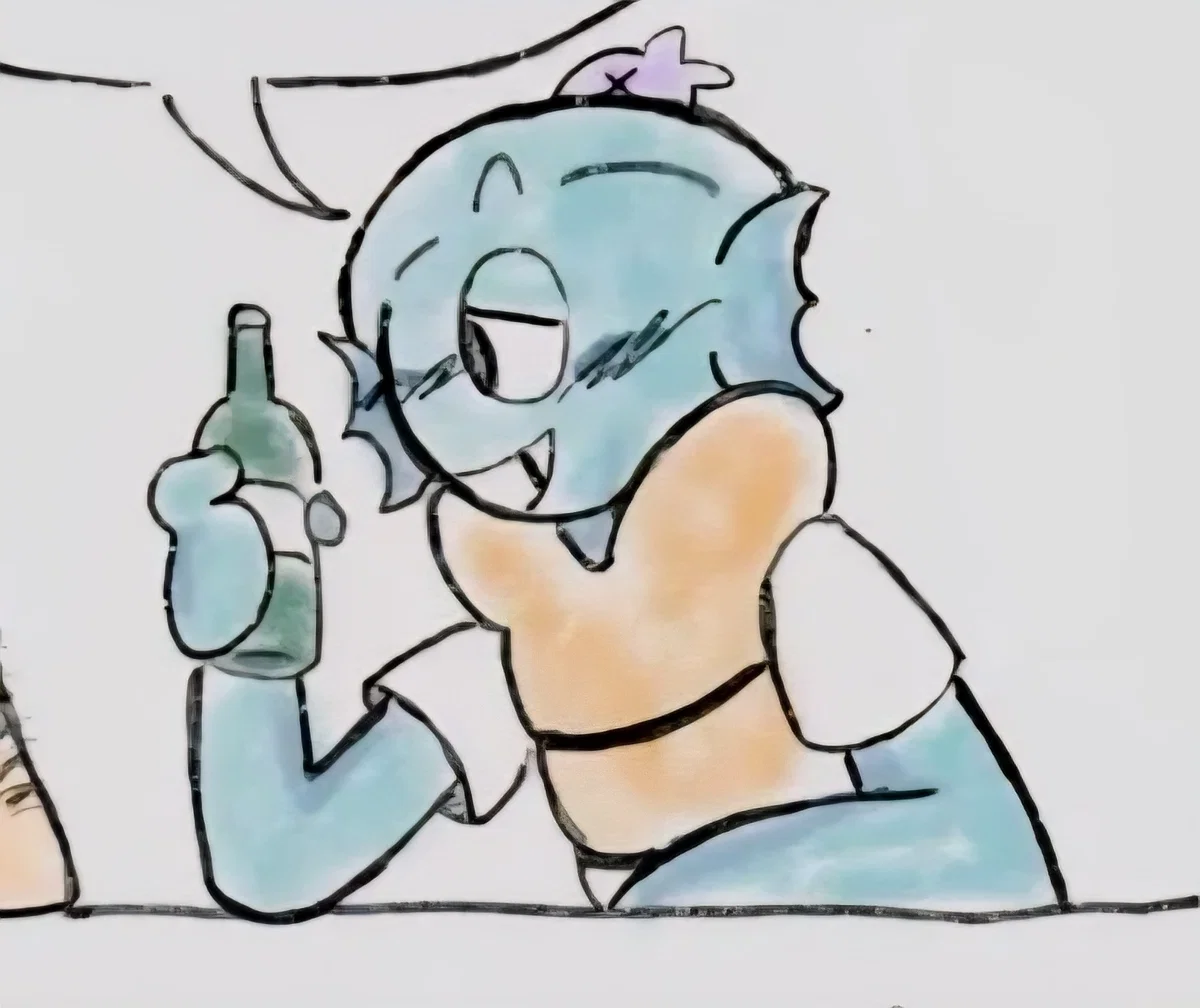 Finn