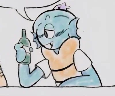 Finn