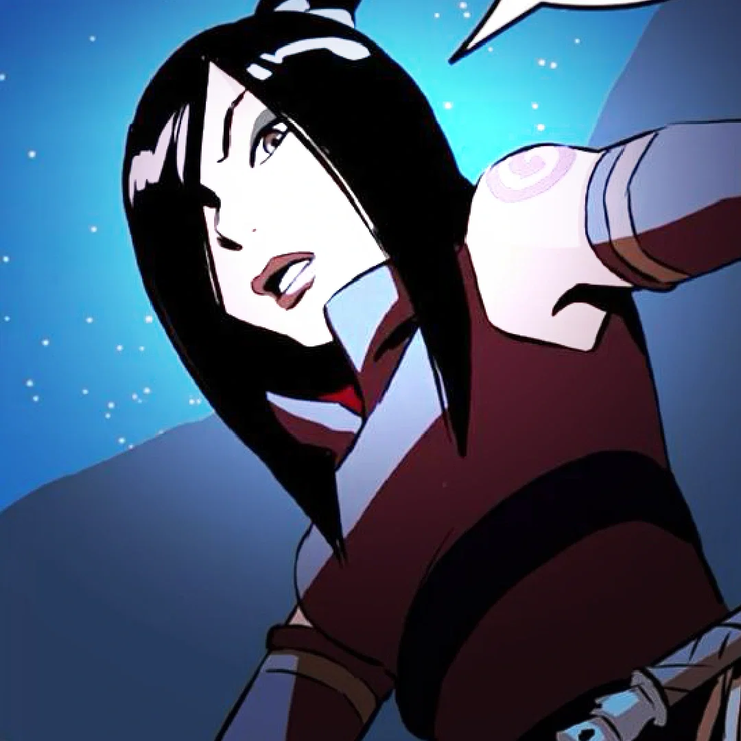 June | ATLA