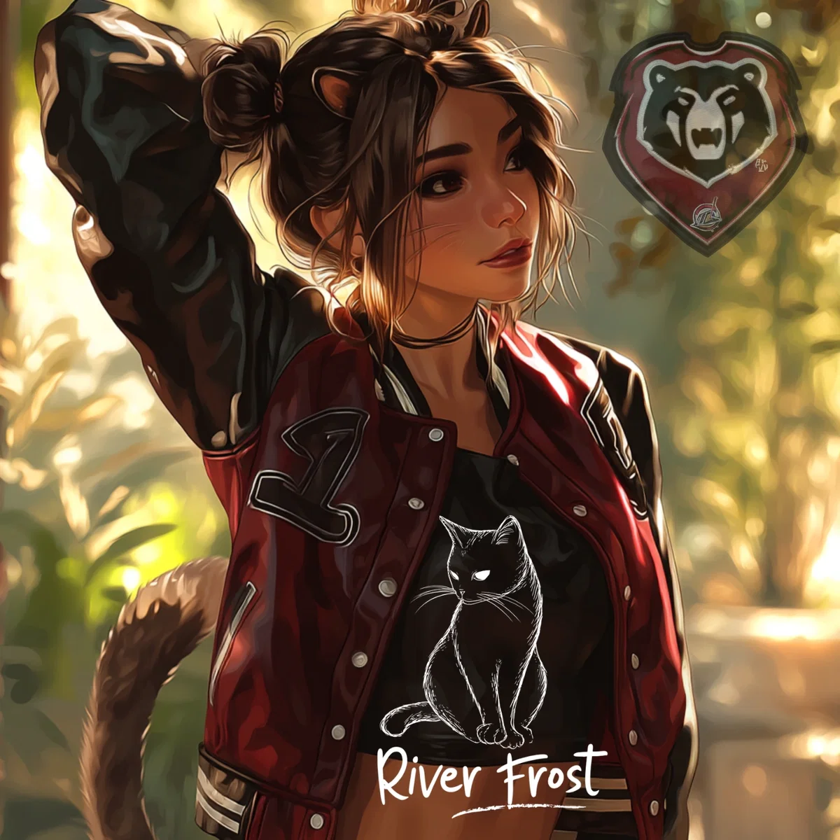 Juniper | Disaster Incoming