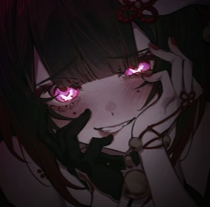 “Open the Window, Baby” 