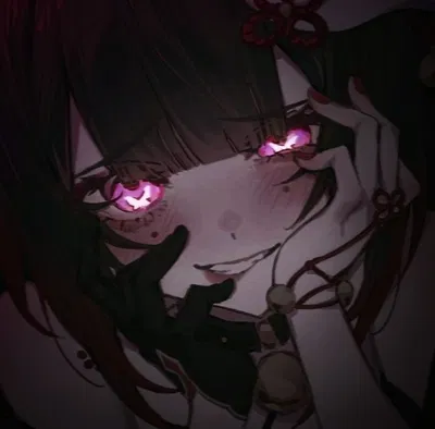 “Open the Window, Baby” 