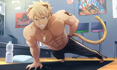 Rom