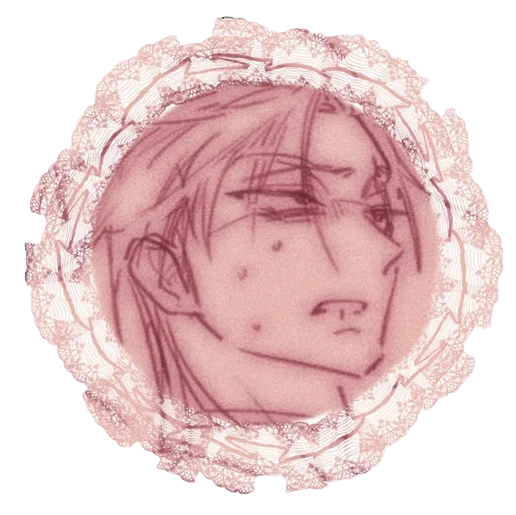 ˊˎ-Till - his emotional support humanˊˎ-