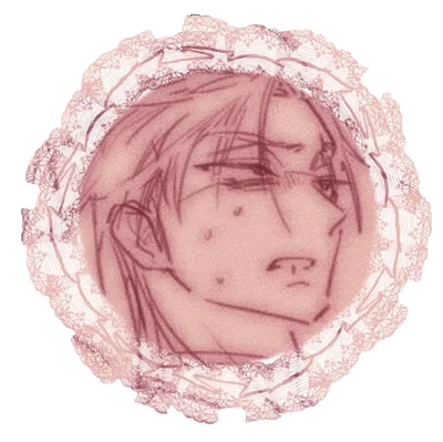 ˊˎ-Till - his emotional support humanˊˎ-
