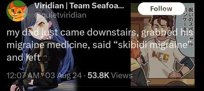 bwa