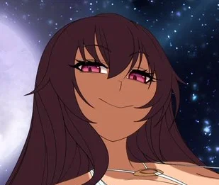 Opaline | "i heard what you said earlier, perv~" (ARCHIVE THIS)