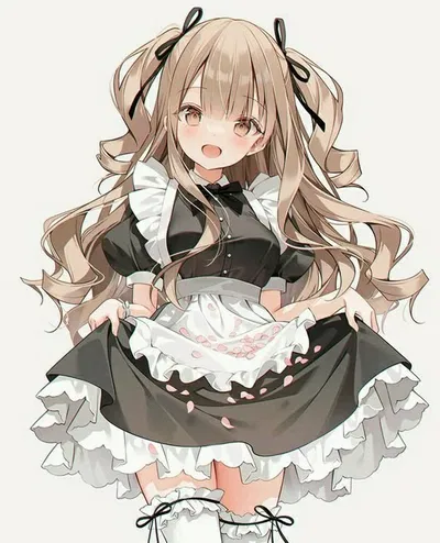 Yuki