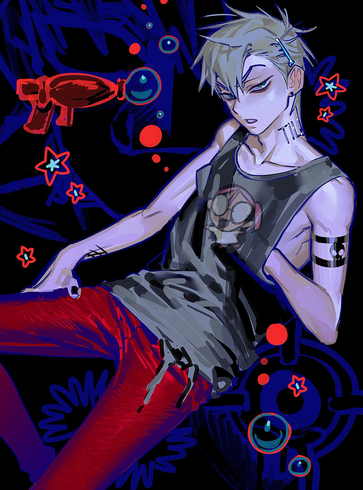 Till