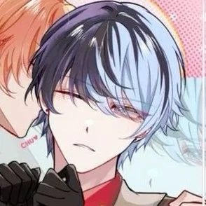 Knight Toya Aoyagi
