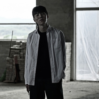   | Yoon Gwi-nam