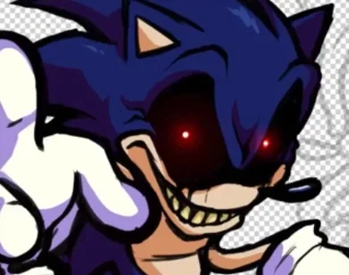 2011x | SONIC.EXE