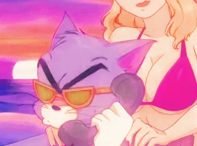 OH MY GOD ALMOST 100 FOLLOWERS???