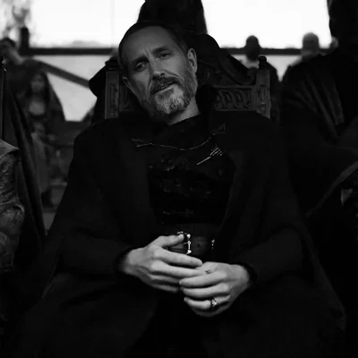 Baelor Targaryen