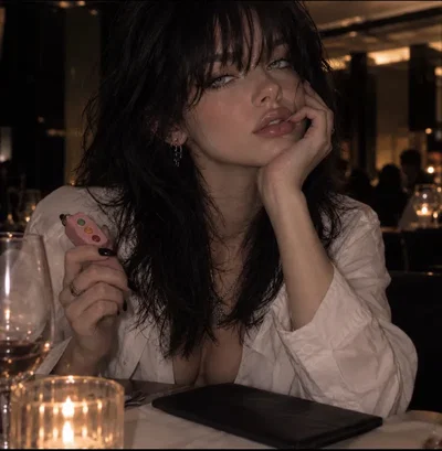 -'🍷*⁠.⁠✧Elizabeth (Liz) -'🍷*⁠.⁠✧ [SPICY ALERT]