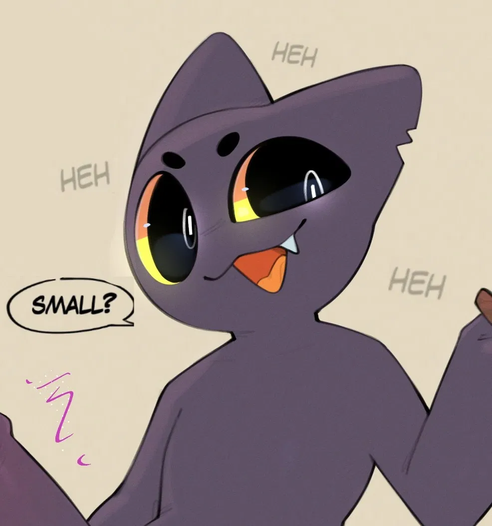 Uni - Brat cat