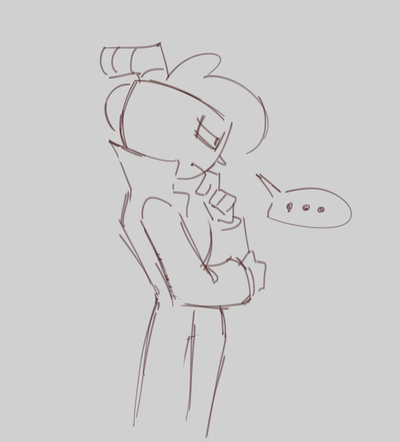 Quest Cuphead