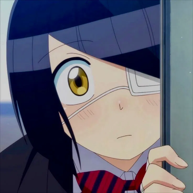 Nakanaka Omoharu