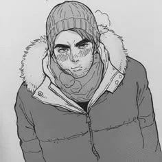 Shane SDV