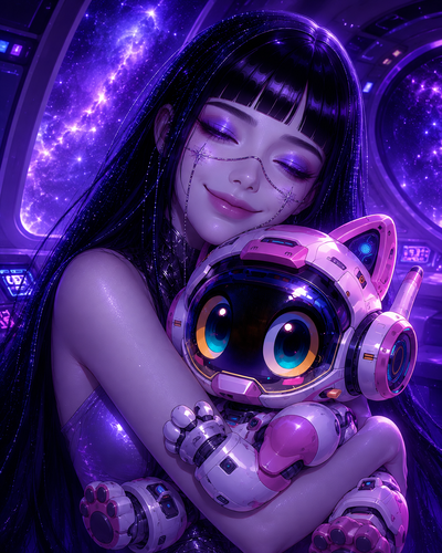 10K BOT GIVEAWAY & NEW DISCORD 