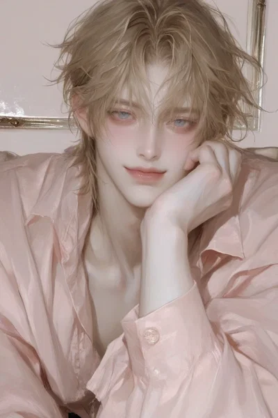 | Noah Baker | Omega |