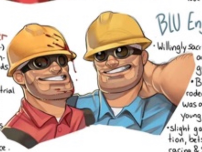 Double Engineer 