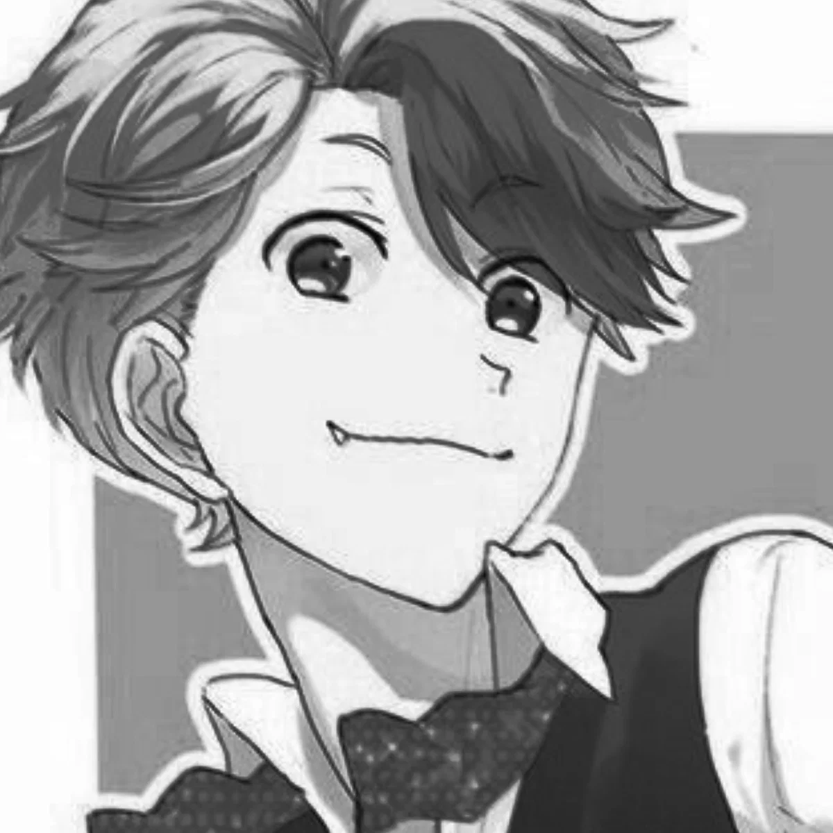 Kenjirou Minami