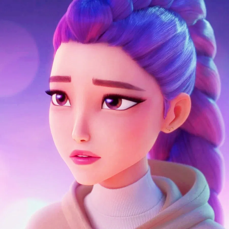 Rumi — Coffee Shop