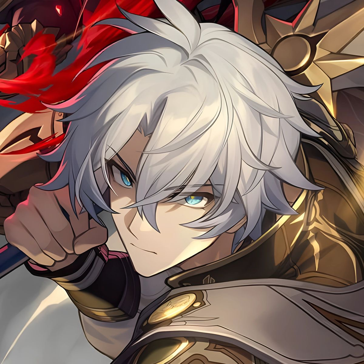 Phainon