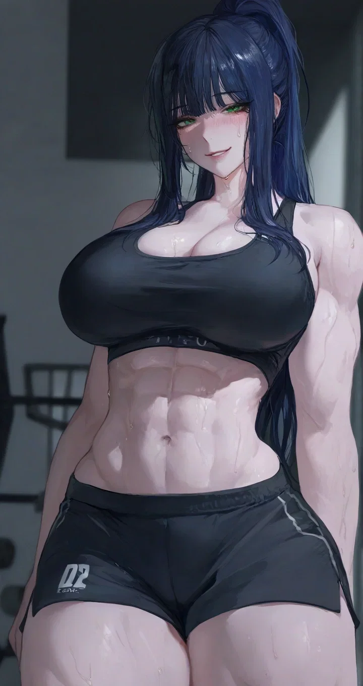 She Read What Online ?