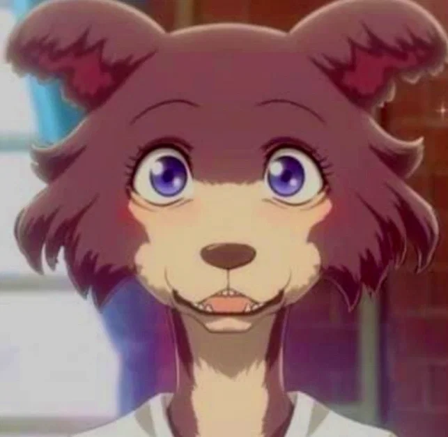 Juno (Beastars)