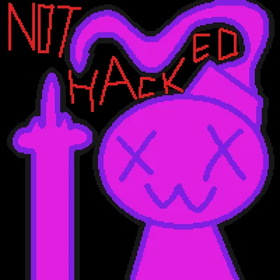 NOT_HACKED