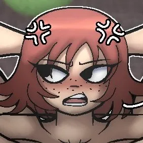 Kim Pine [NSFW/Futanari] (dynamo_nsfw)