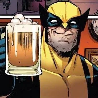 400 Followers!!! + new bot list