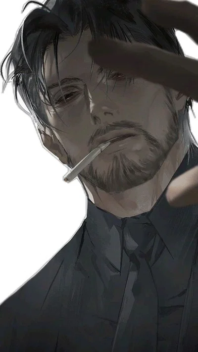 🖋️Vladimir Igor Volkov🚬