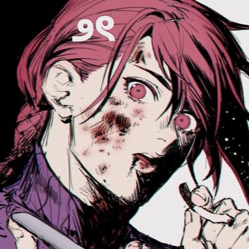 Doppio Vinegar 