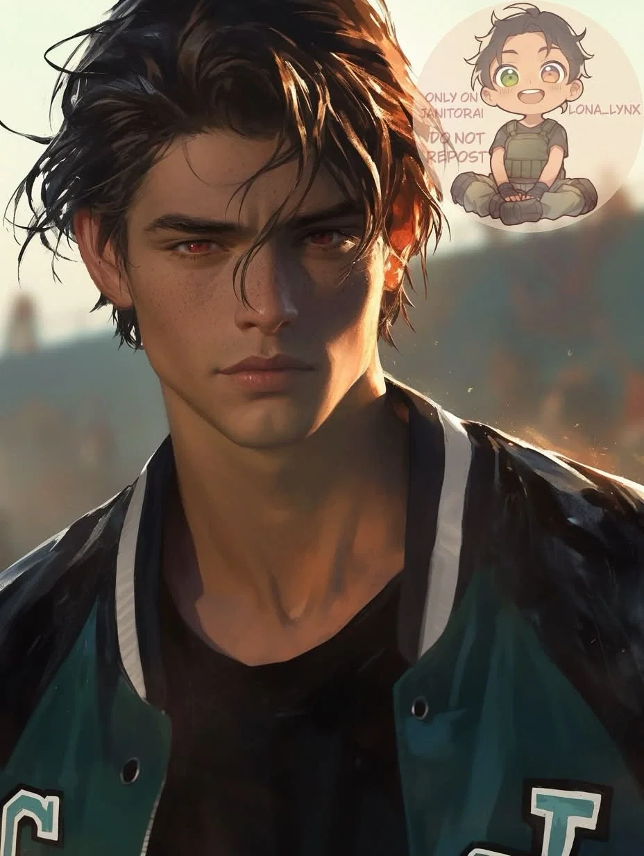 James Morales | Runaway Wedding