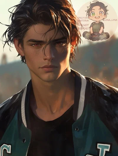 James Morales | Runaway Wedding
