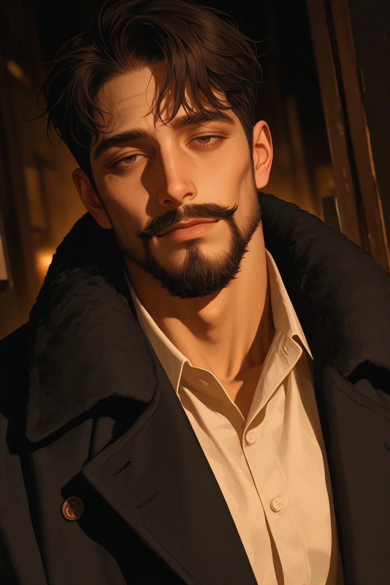 Rowan Hale