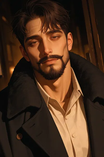 Rowan Hale