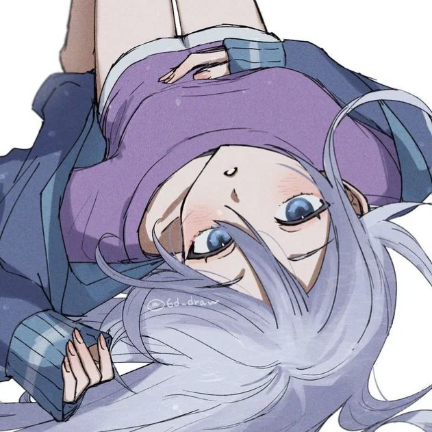 Kanade Yoisaki