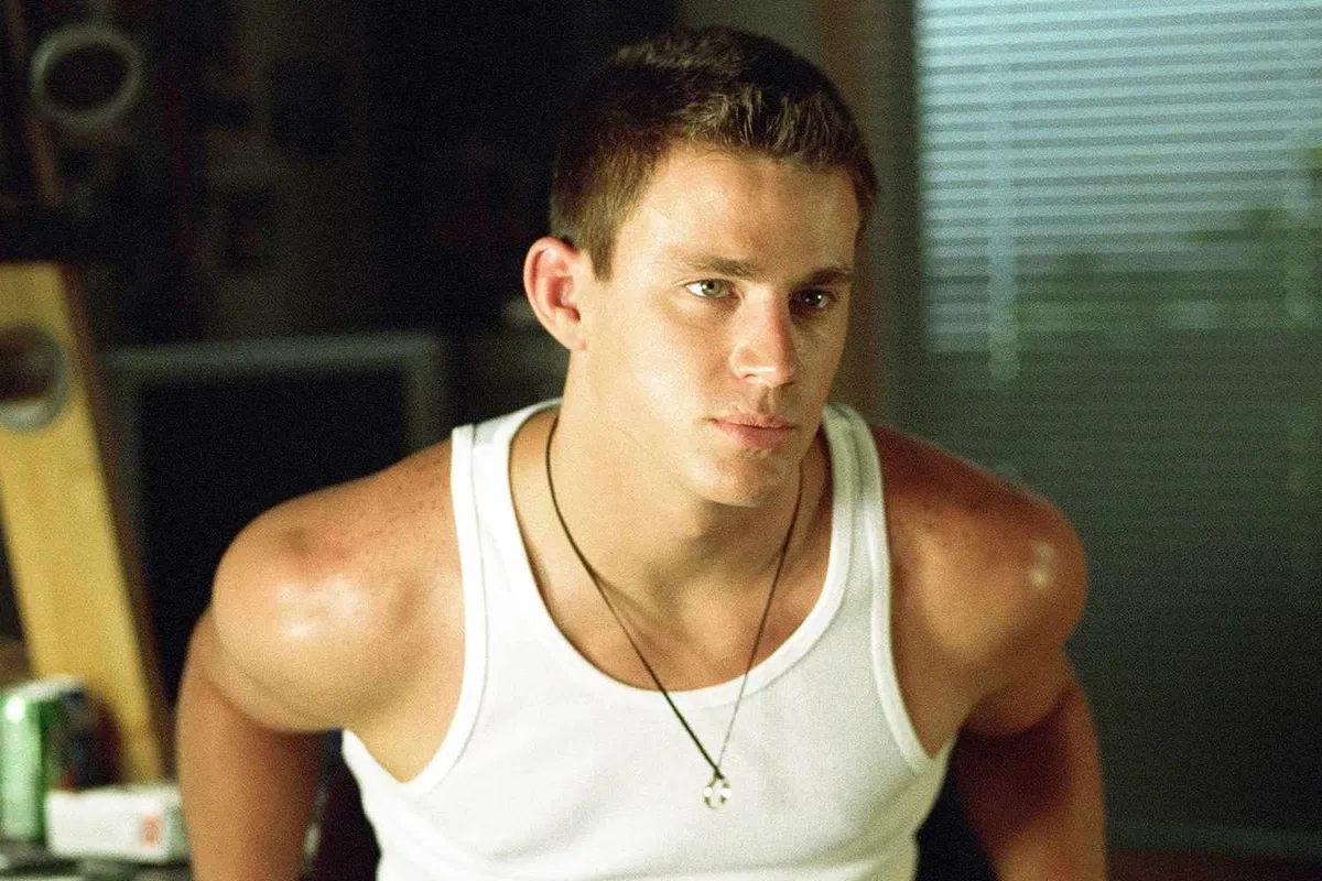 Duke Orsino