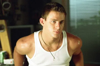 Duke Orsino